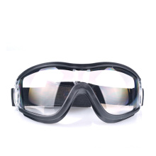 Newest Design Cheap Safety Industry Working Glasses for Man